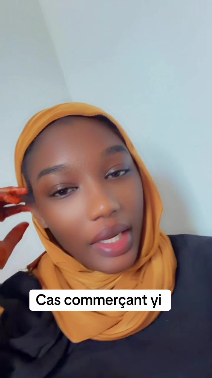 @Dakarmusic