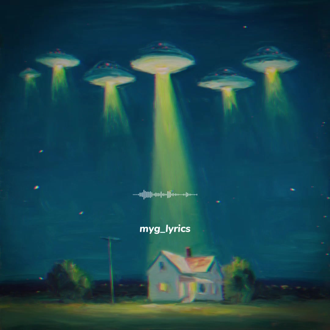 @myg