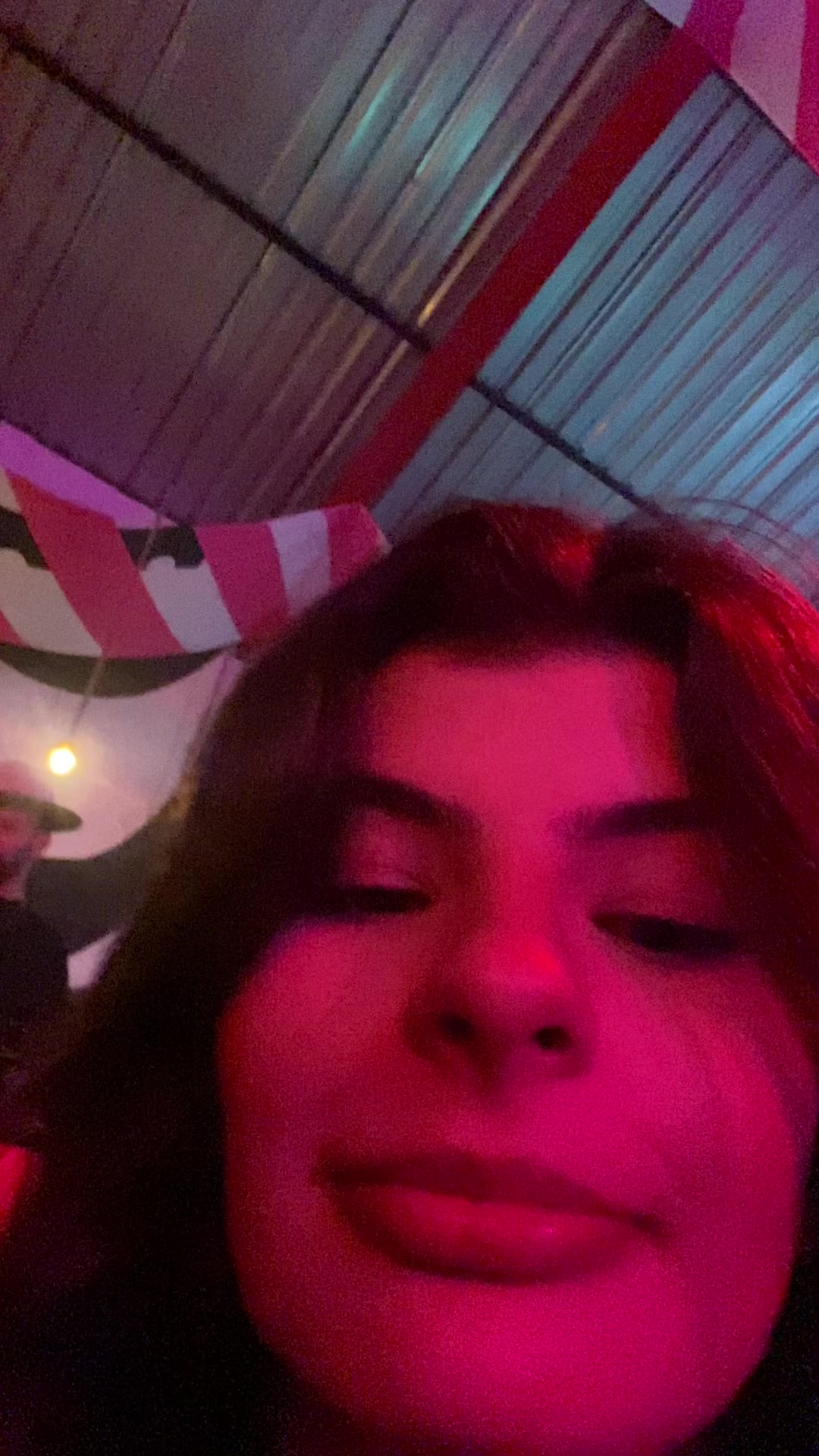 @lulu🌟