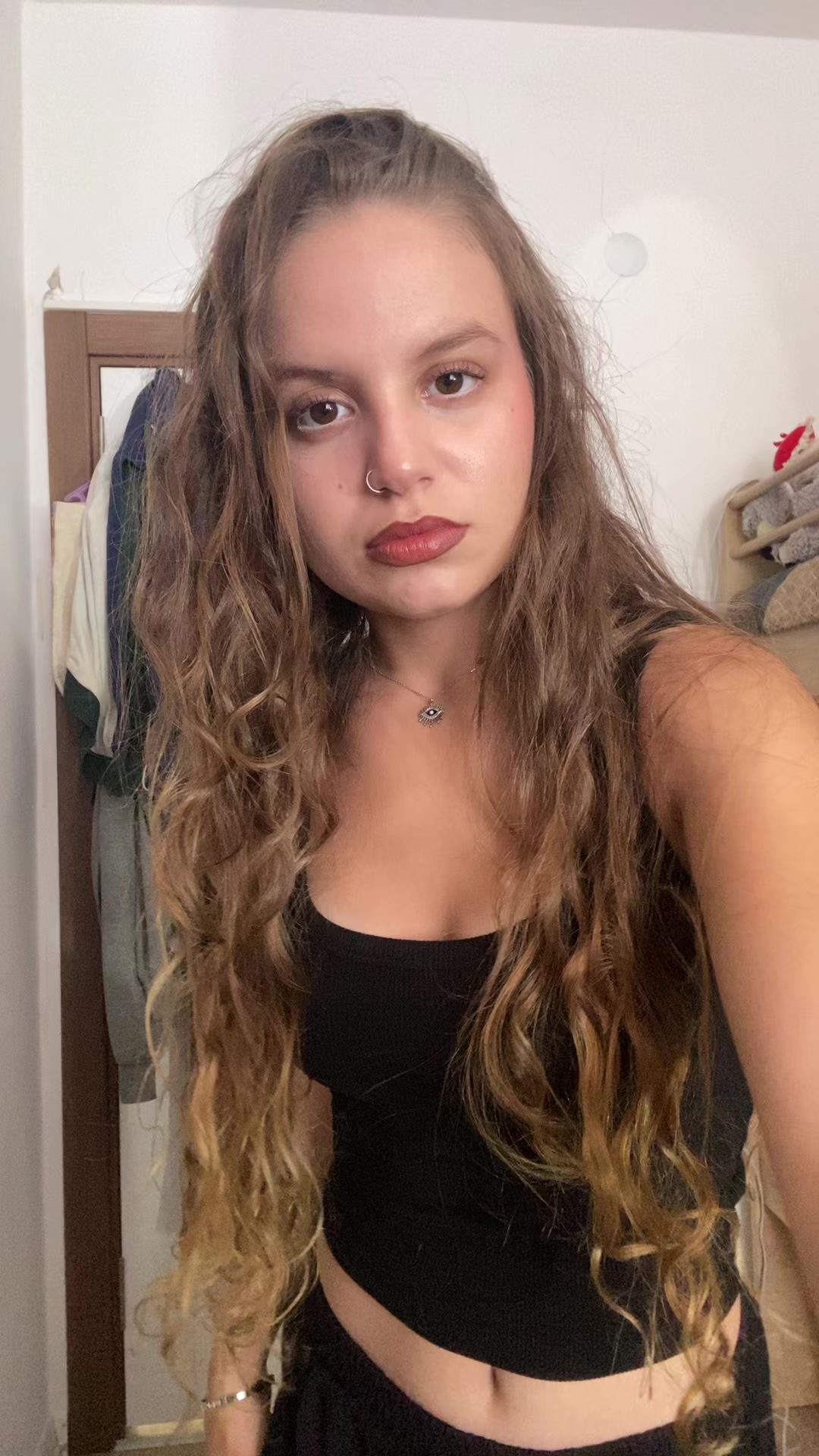 @adaozay