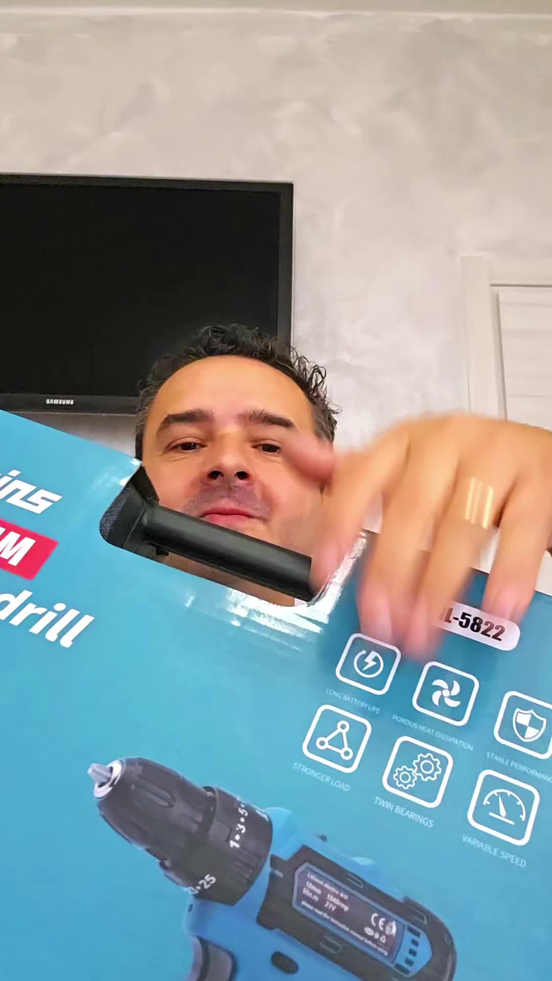 @Semshoptop