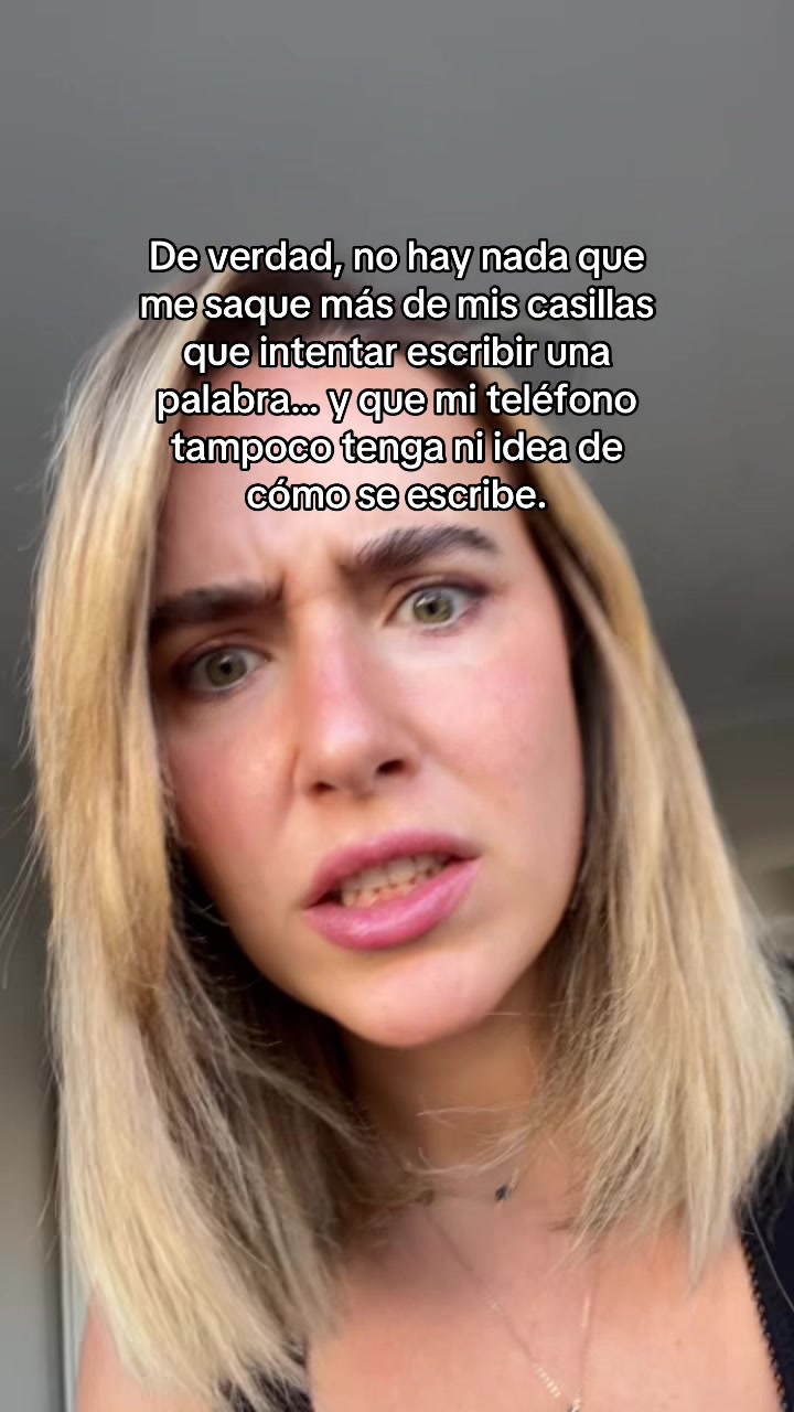 @Ireneror