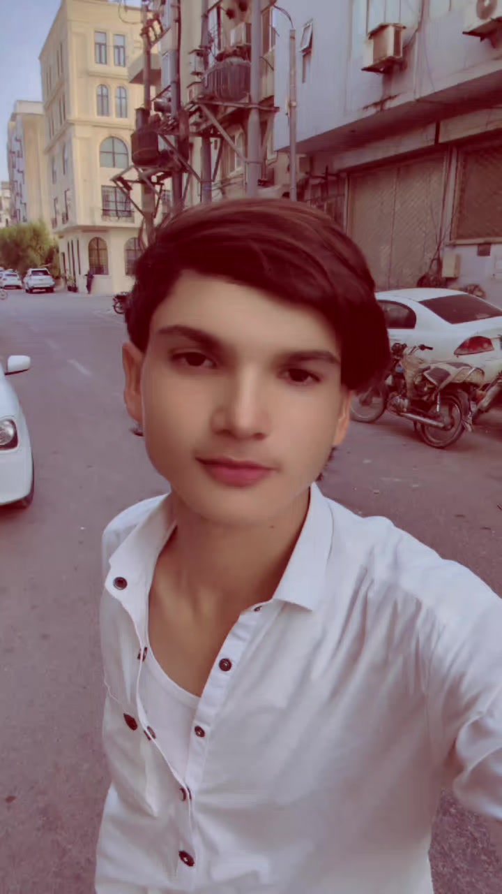 @🥀❤ کبیرخان ❤🥀