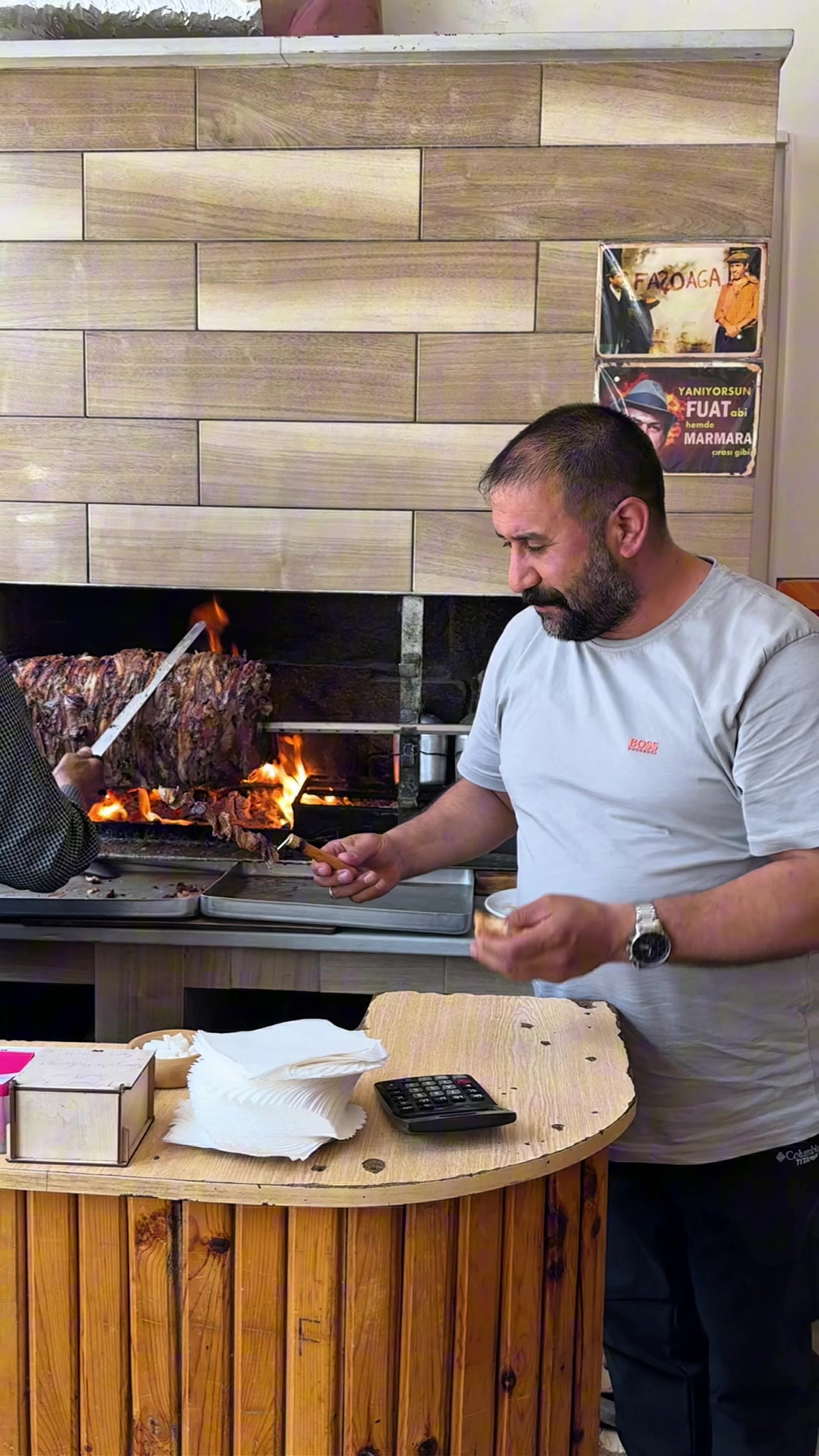 @Sel&ccedil;uk Daşdemir