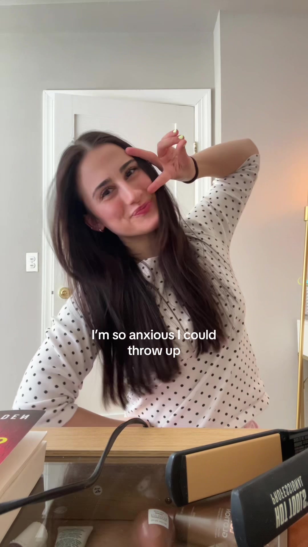 @ang