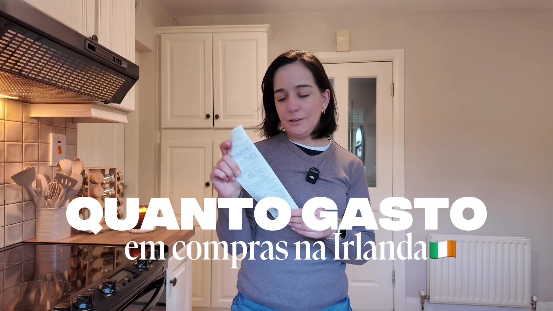 @Rafaela Lage 🇵🇹🇮🇪