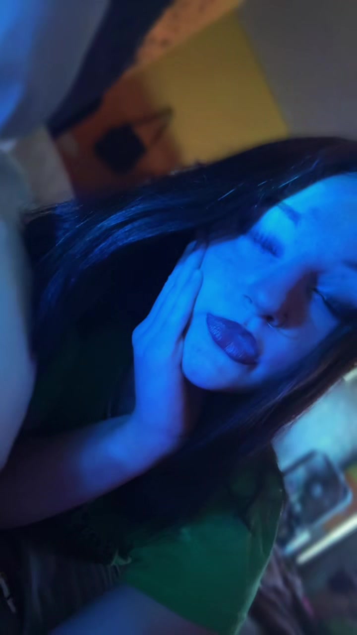 @💋bella💋
