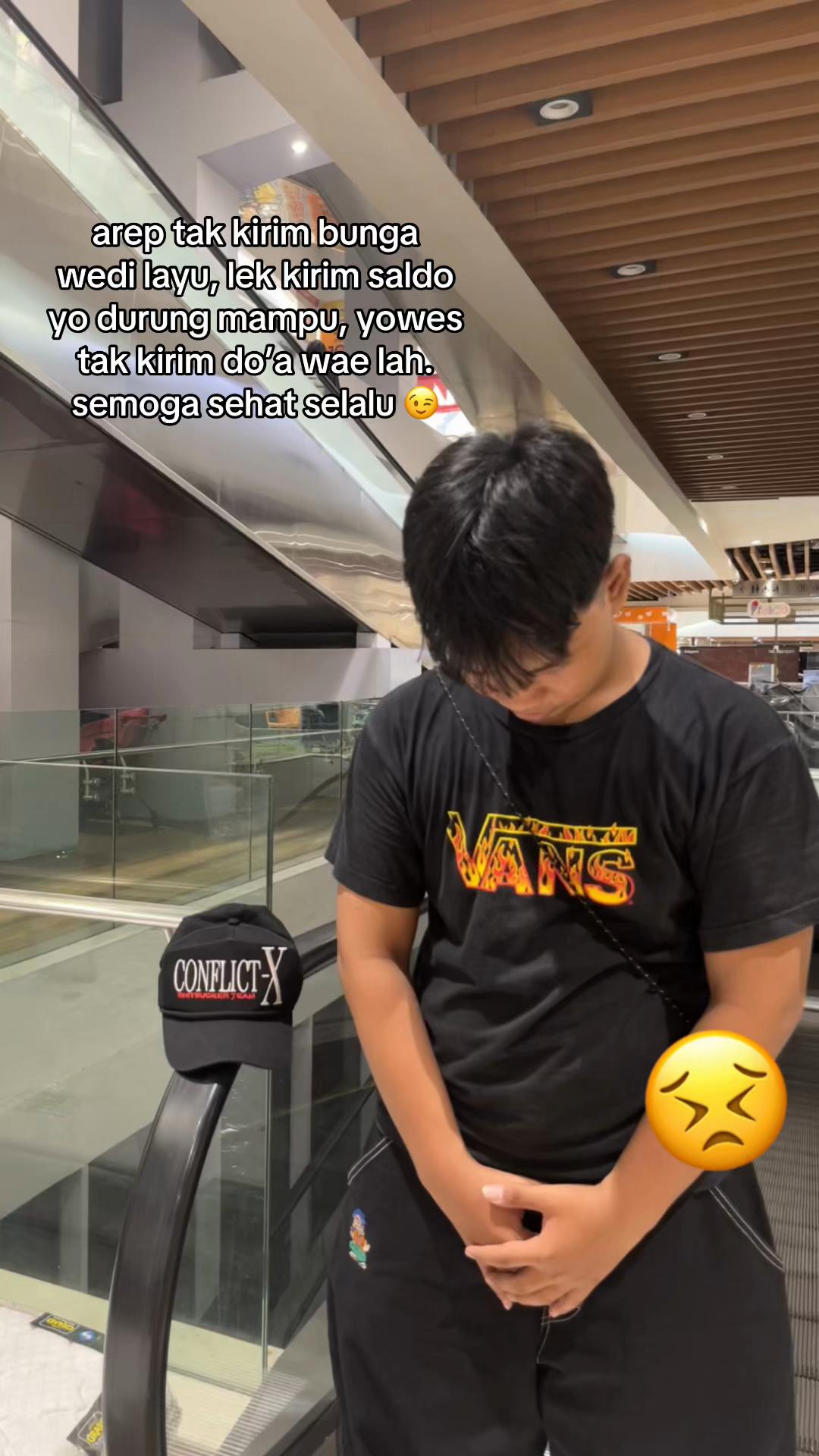 @zullkece79