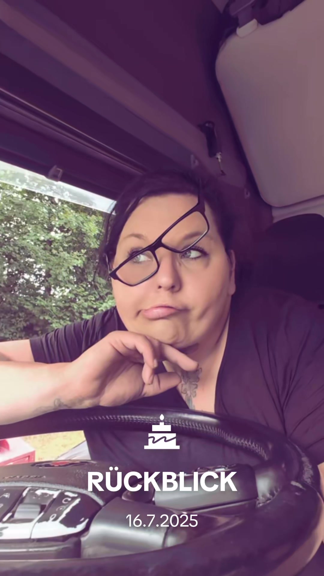 @🤪 GINA 🤪