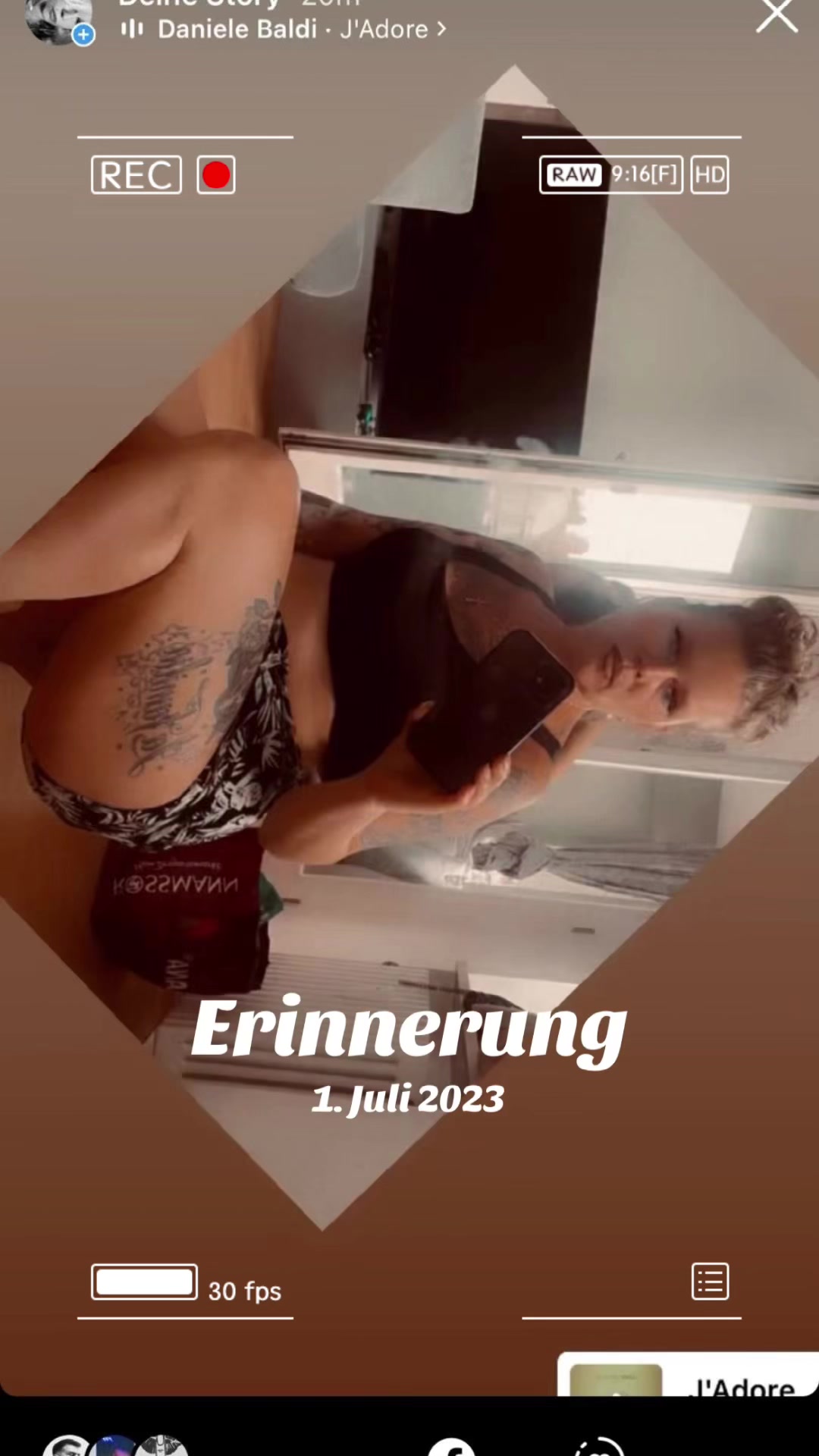 @Alexandra Ertl