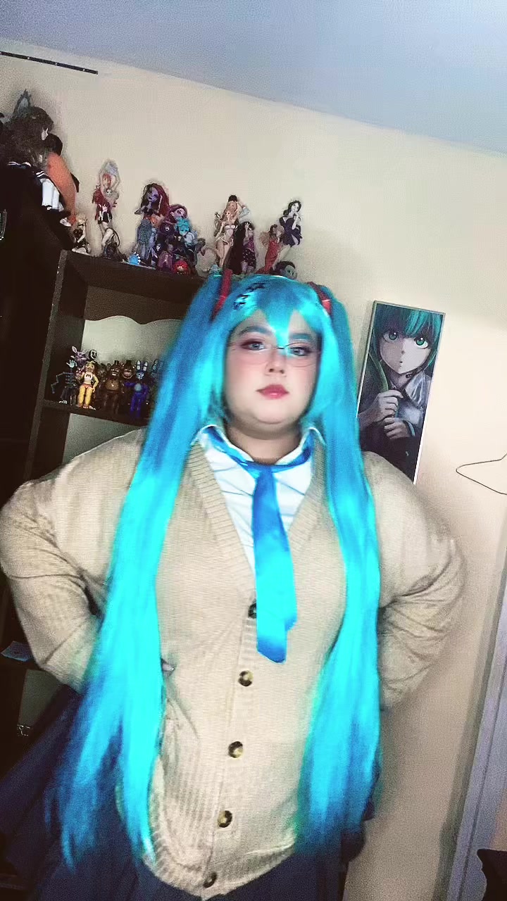 @pollito_zan