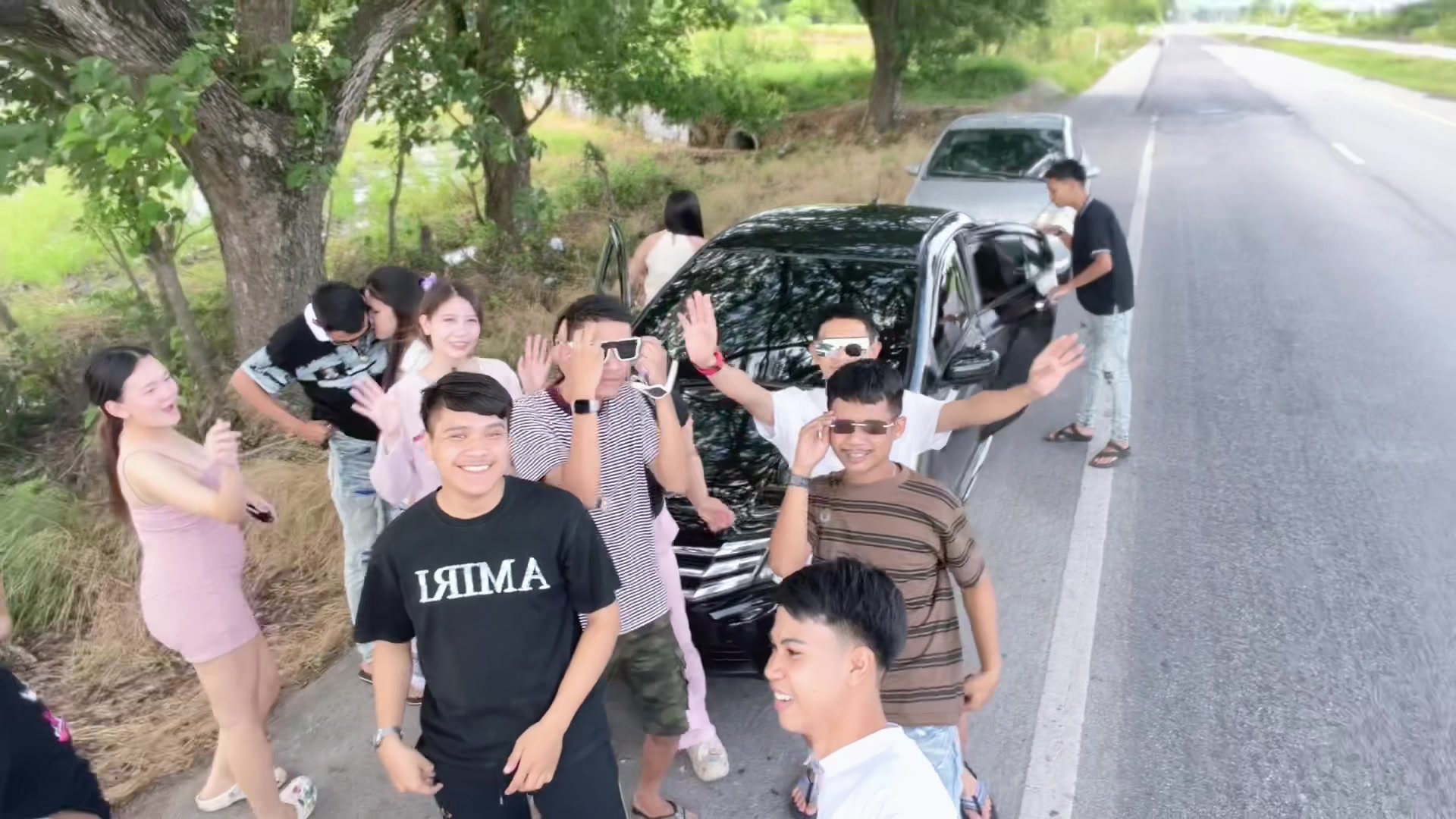 @Mat_Thiraphat🔰