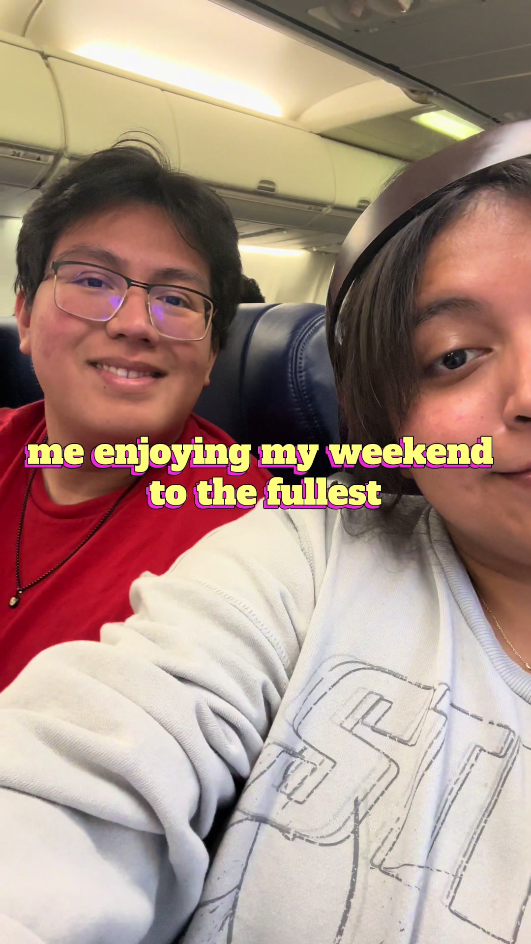 @Shayla 🌸🌺🌼
