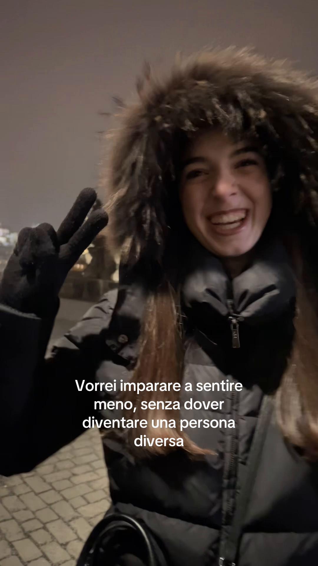 @martapriv4te