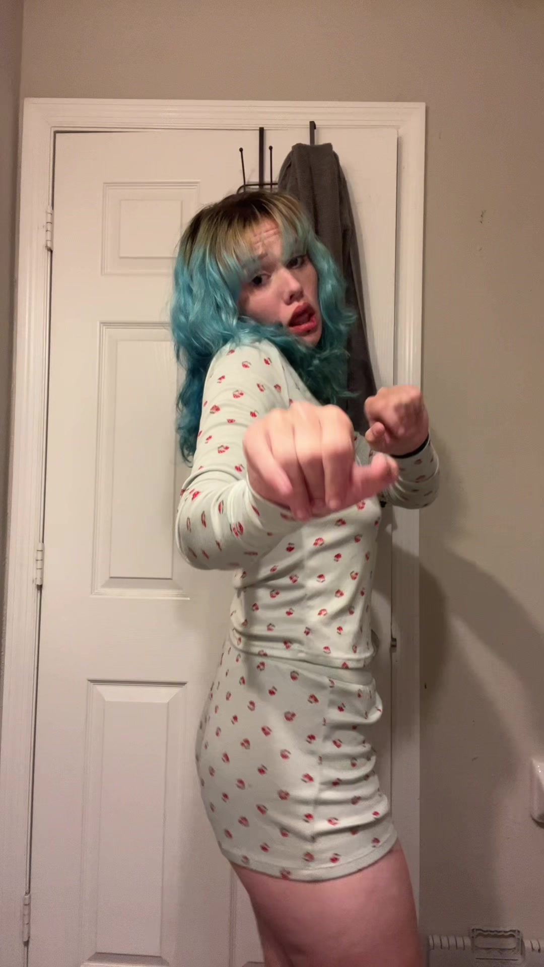 @rae-bies