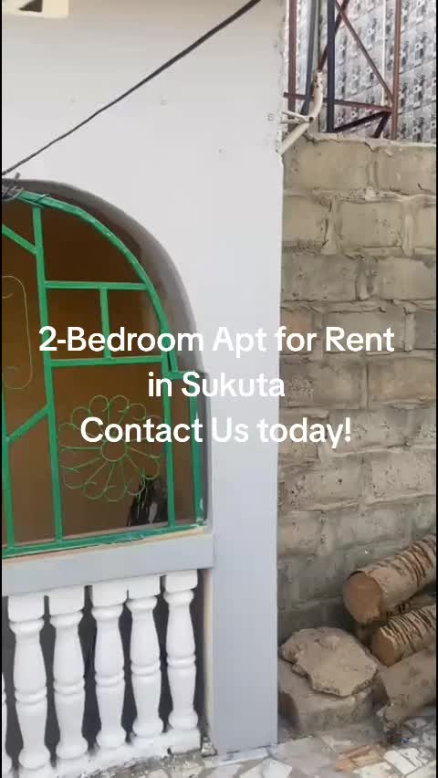 @BUILDWISE REAL ESTATE, GAMBIA