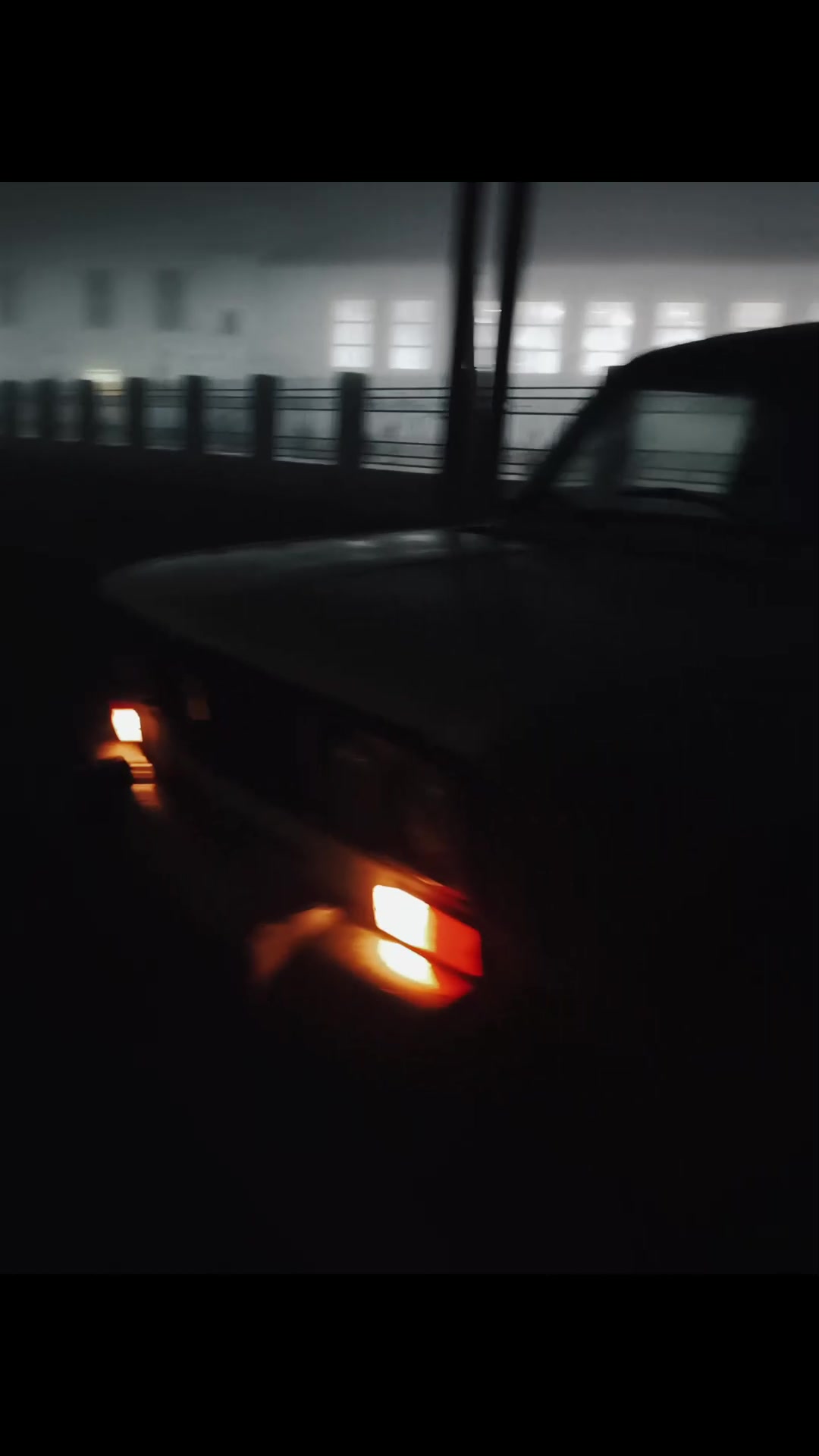 @HÜSEYNALI🇦🇿