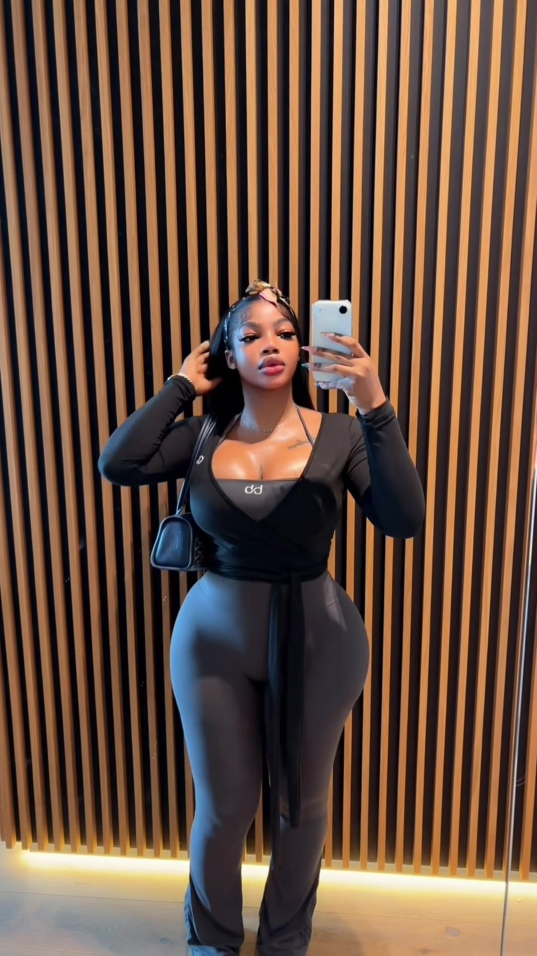 @Ewaoba🫧