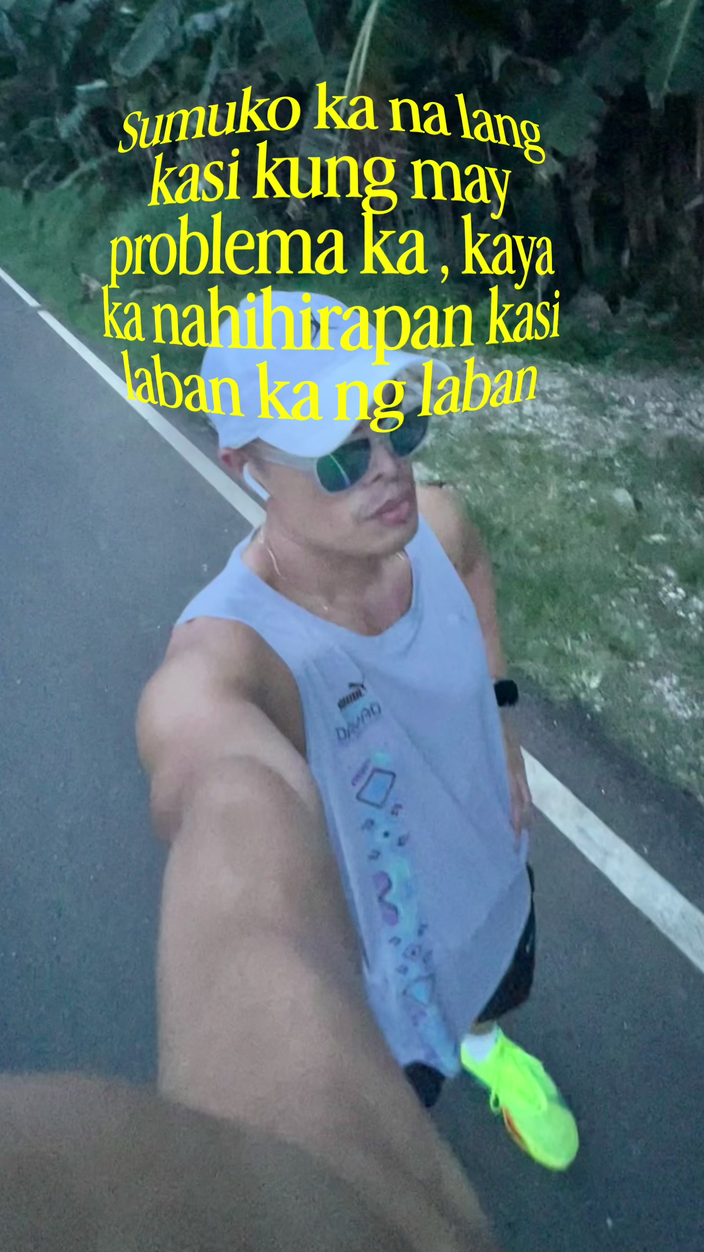 @Marvin Zabala