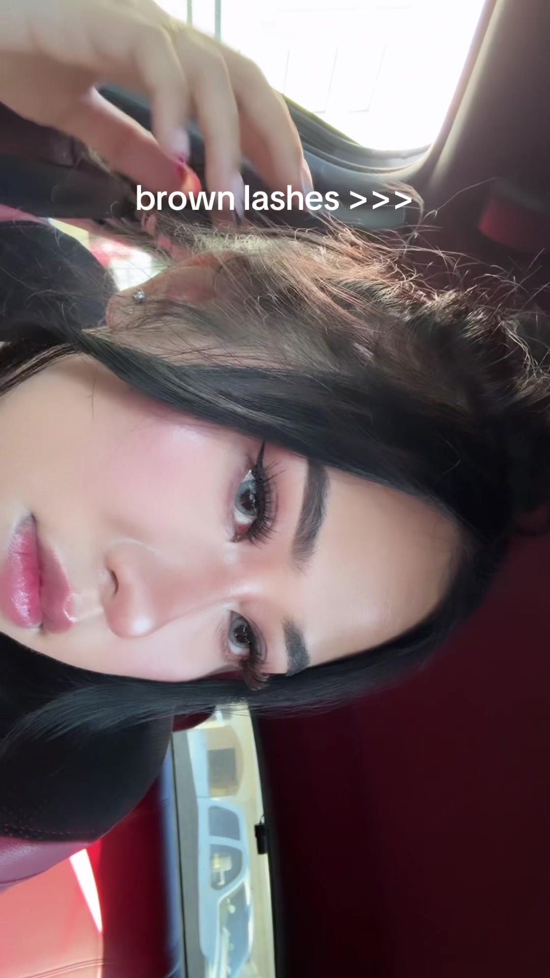 @Teedaa🇰🇭🇨🇳
