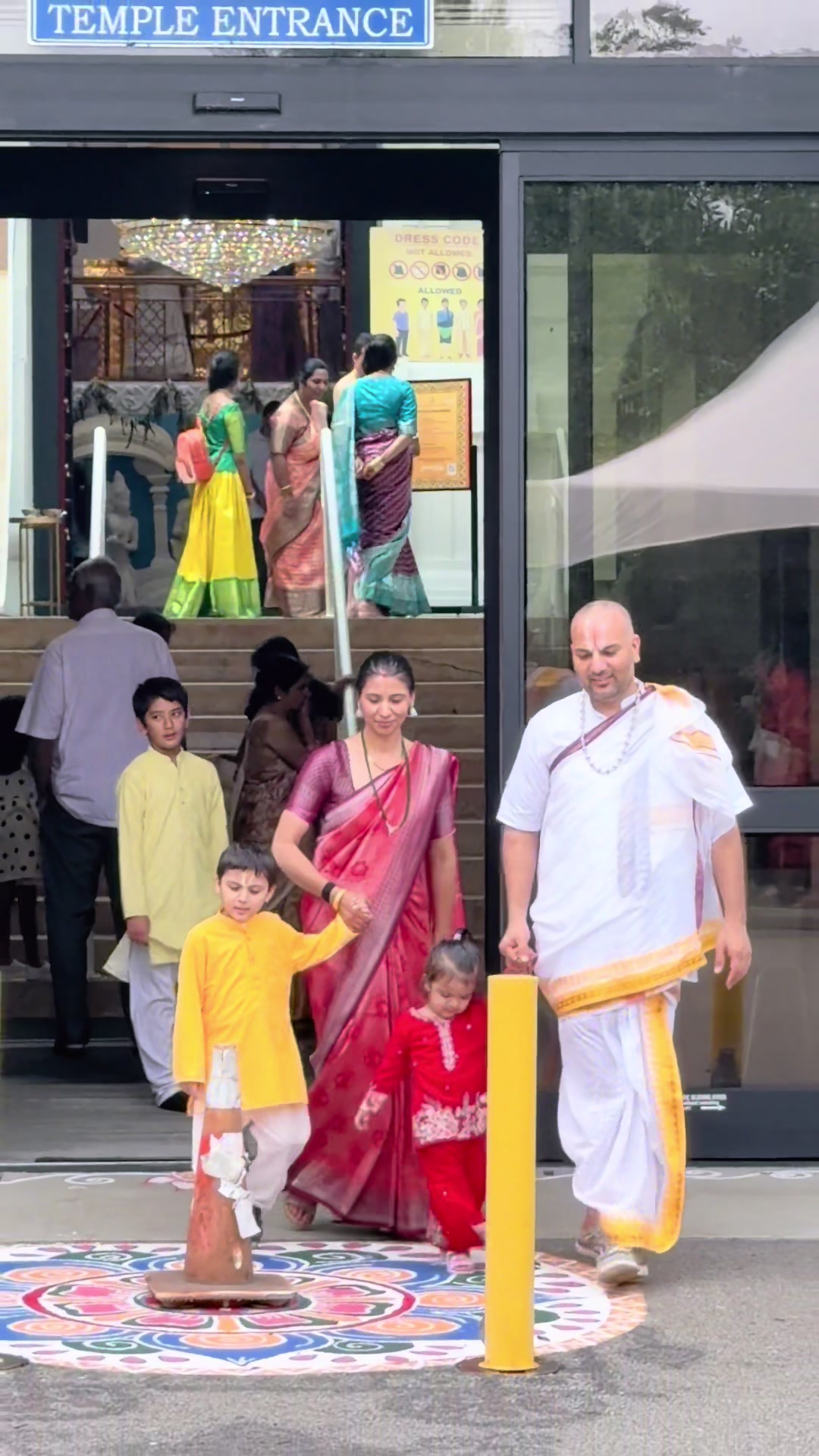 @Shashwat Shree Ramanuja