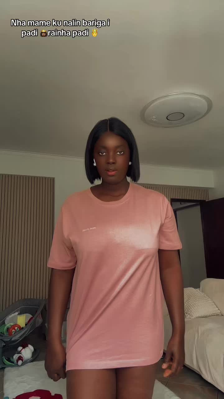 @Badjuda Rica Uncandia 👸🏾🦋