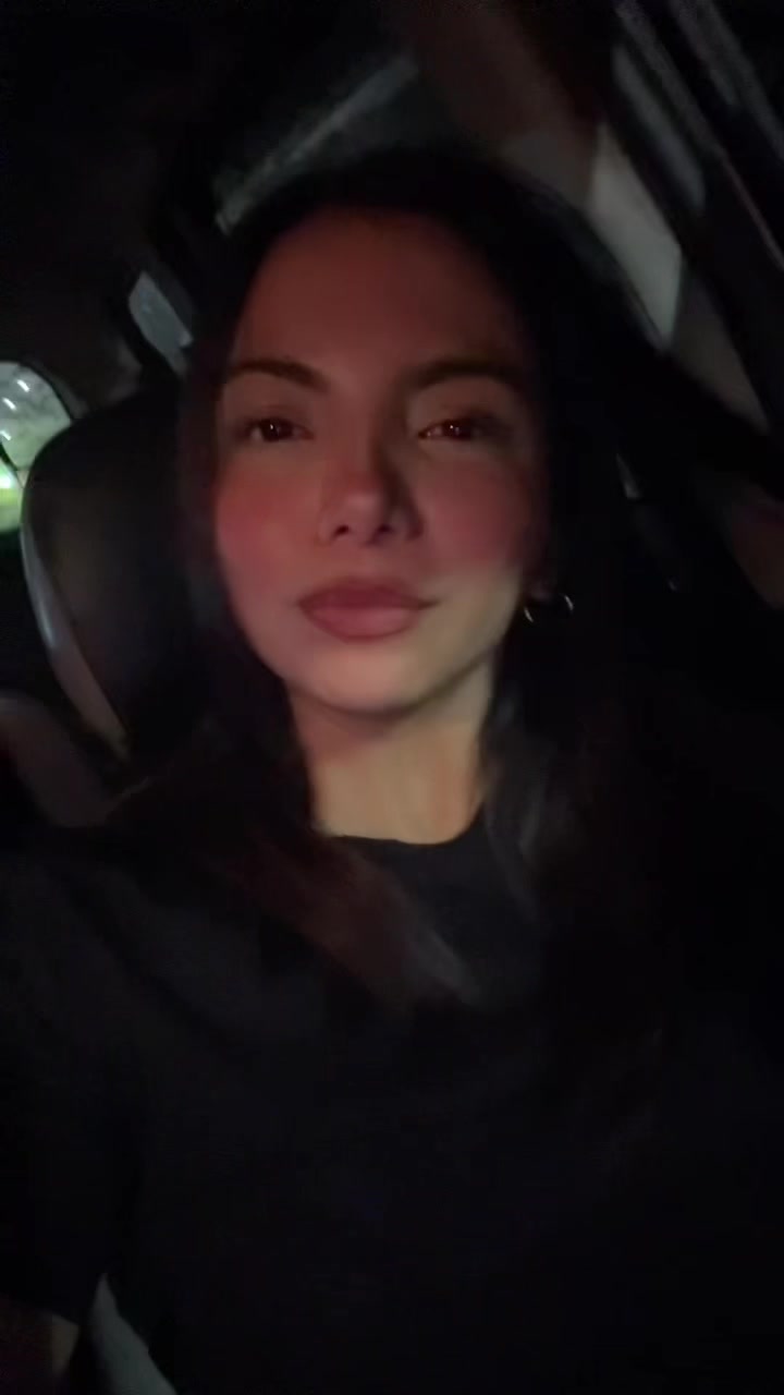 @Shirley🧿