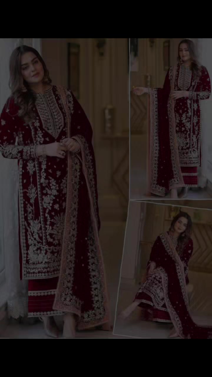 @🔥RAJPUT COLLECTIONS🔥