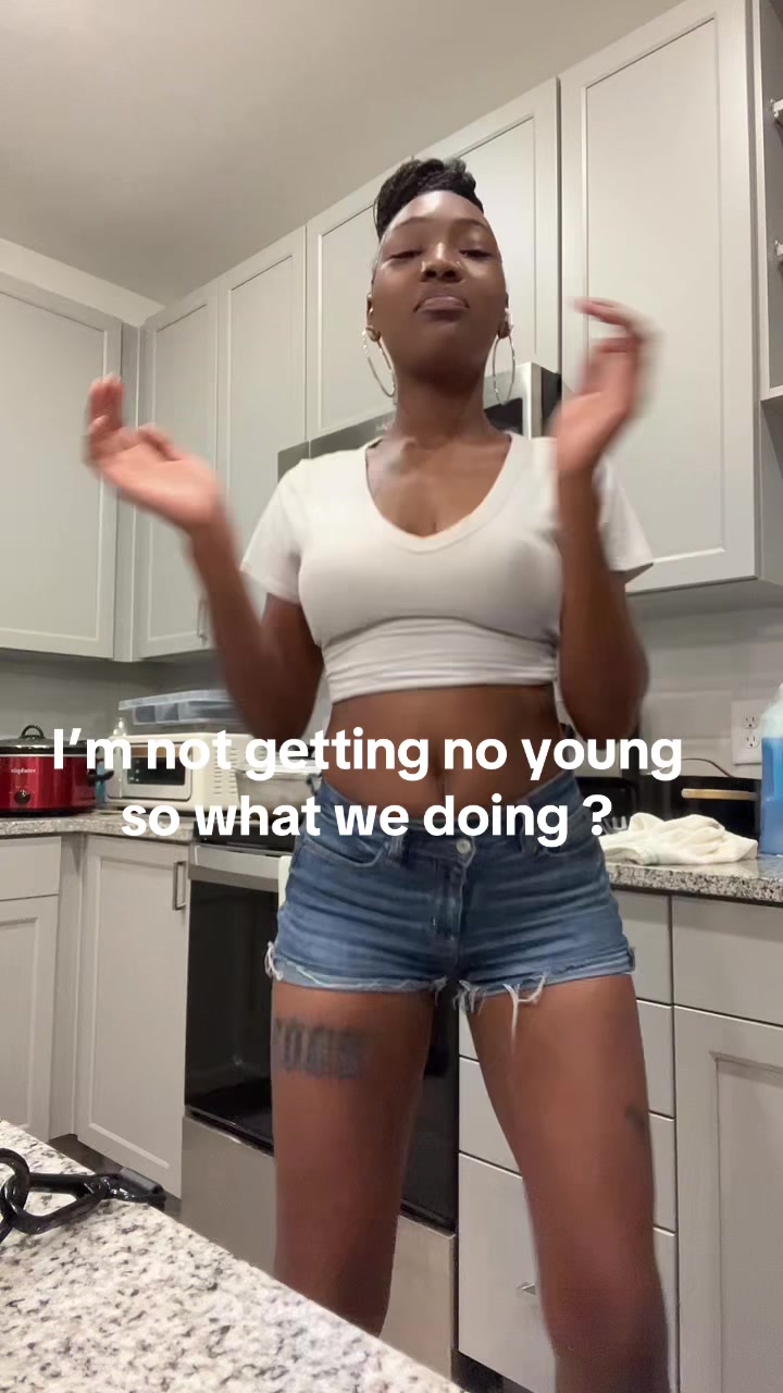 @Jasminebabbie22