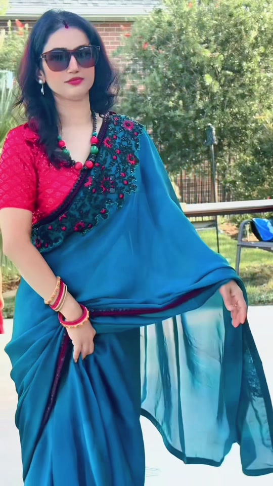 @NEE_RU🇳🇵🇺🇸