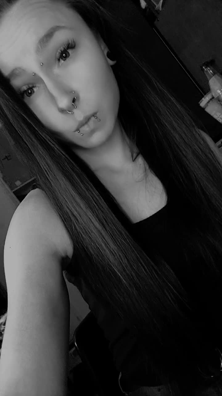 @xx_astra_girl_xx