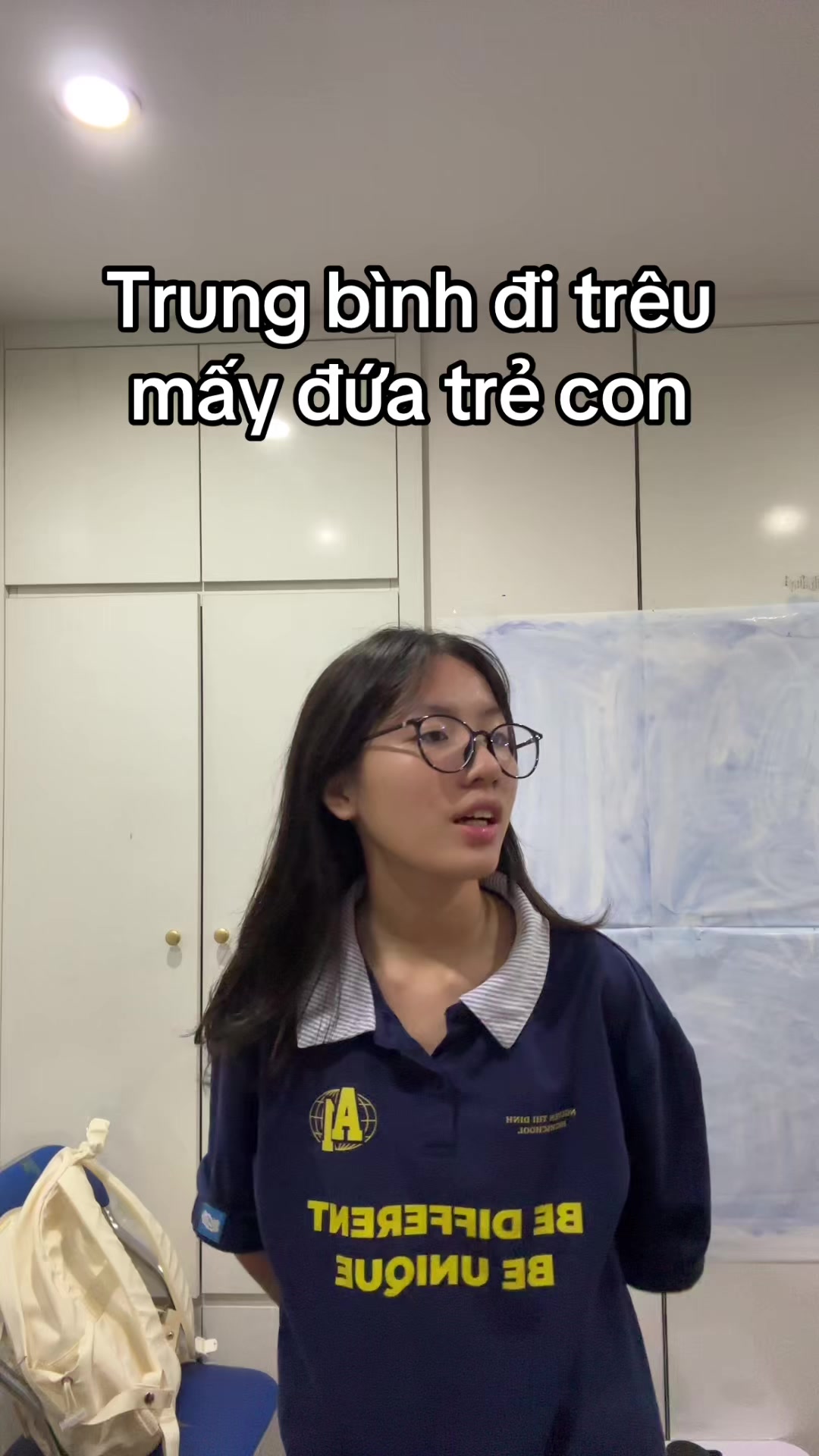 @Chanh noe