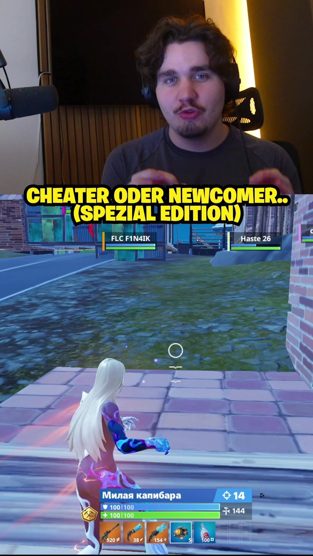 @JulianCoM