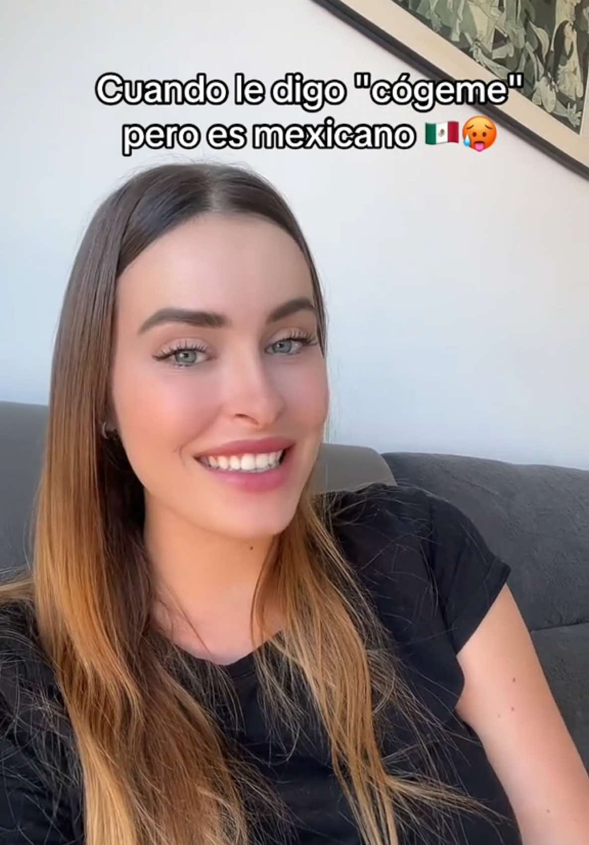 @Leena Sofia