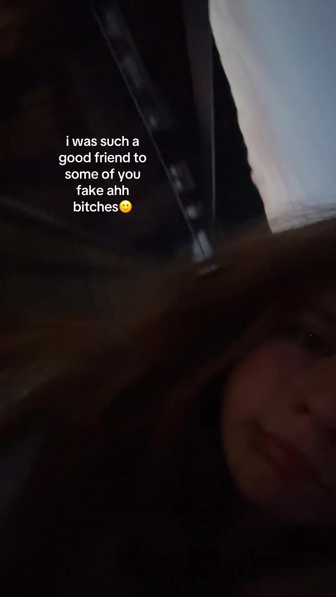 @𝑠𝑔𝑐.