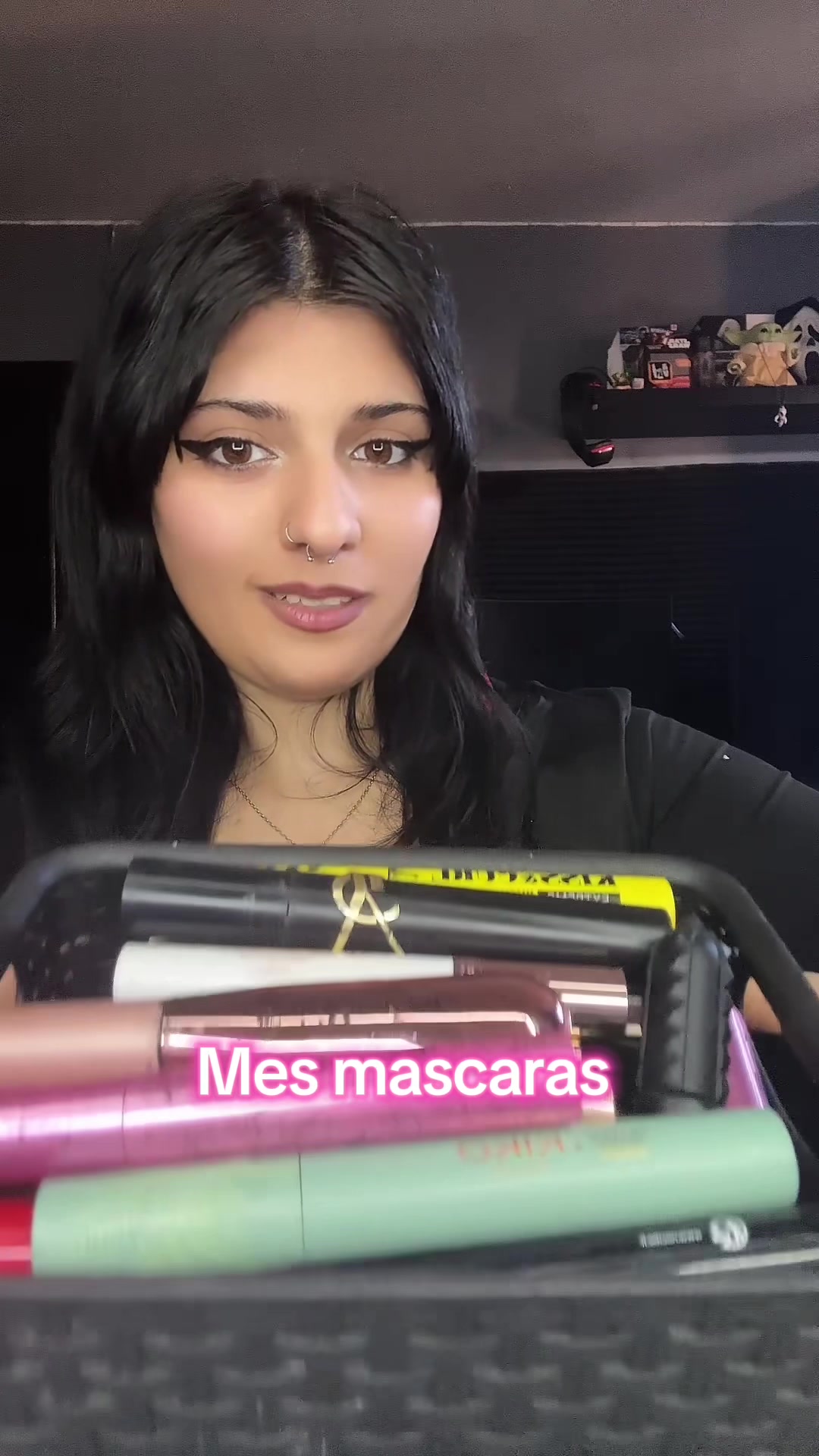 @🕷️