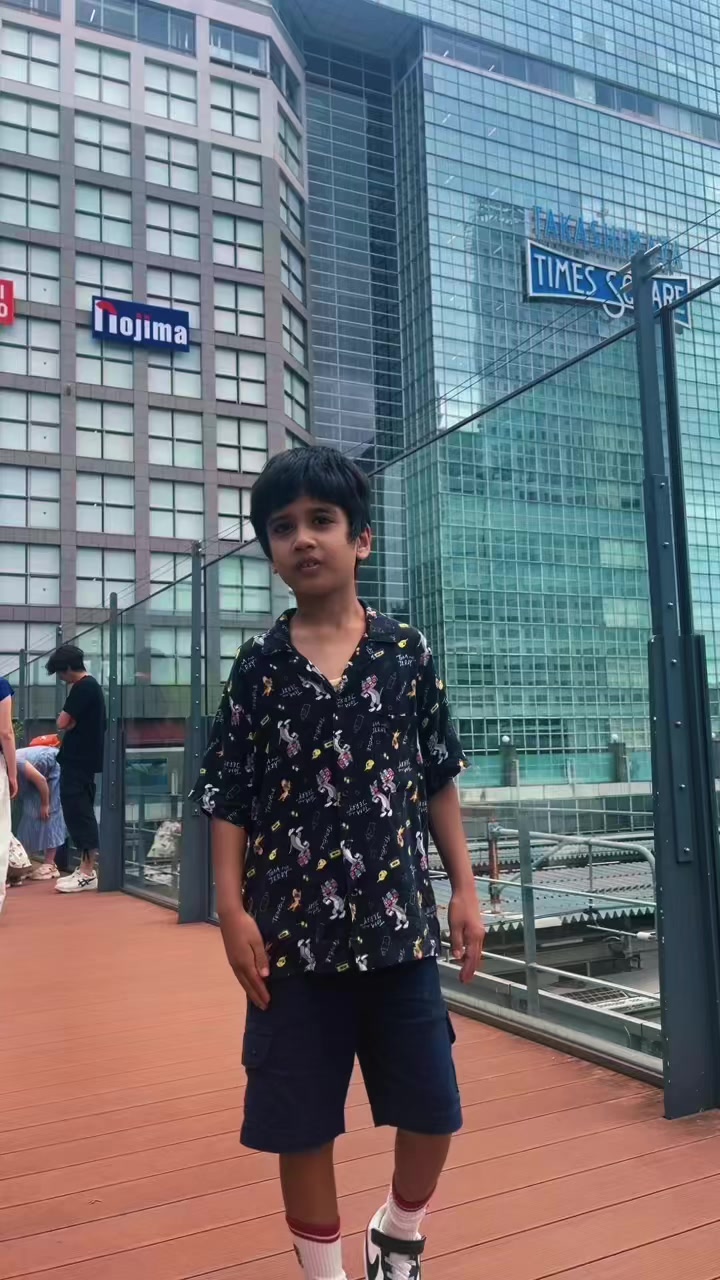 @anjana_kunwar1