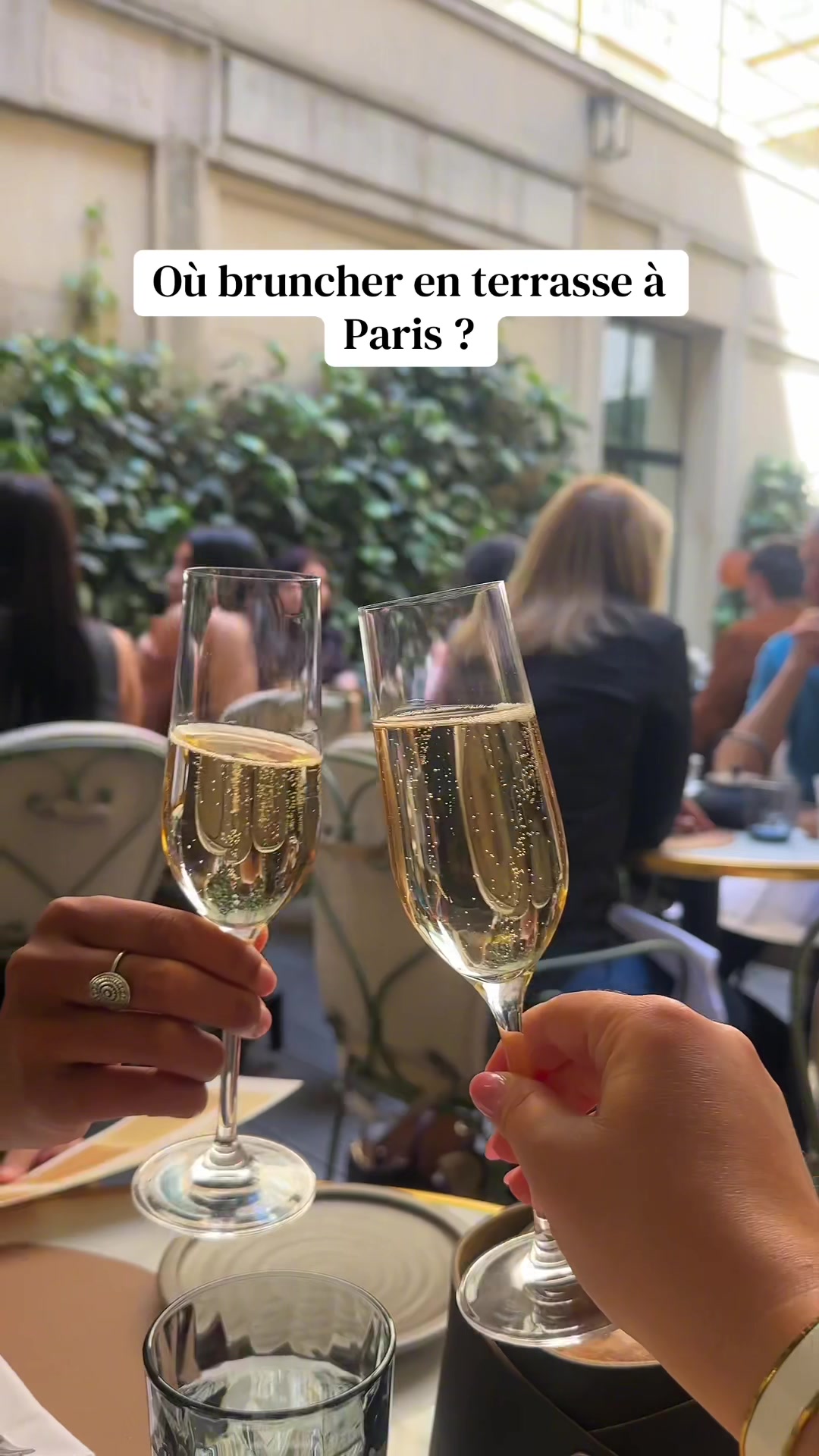 @manger.parisien