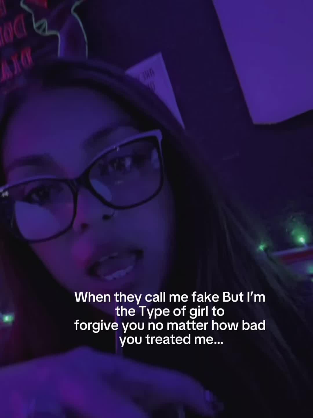 @jg90bby