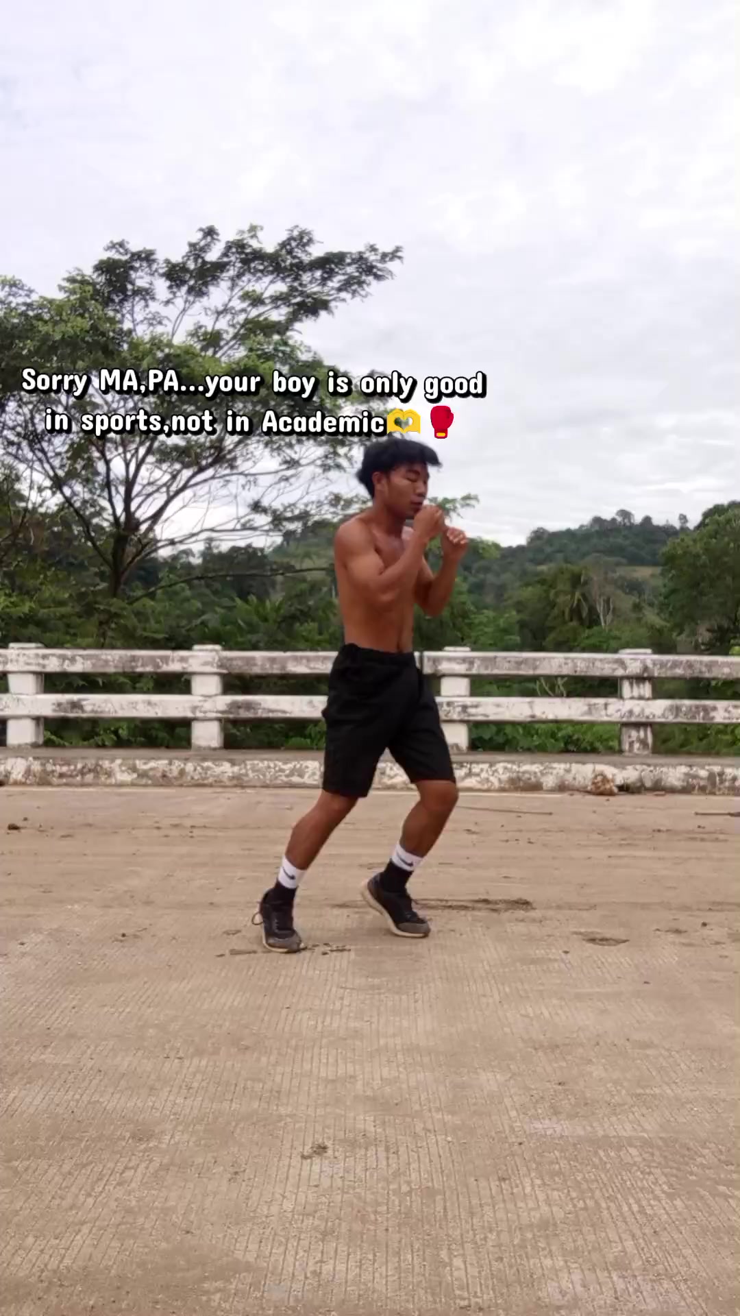 @MingKay