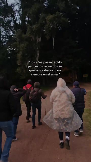 @Viridiana Gutiérrez