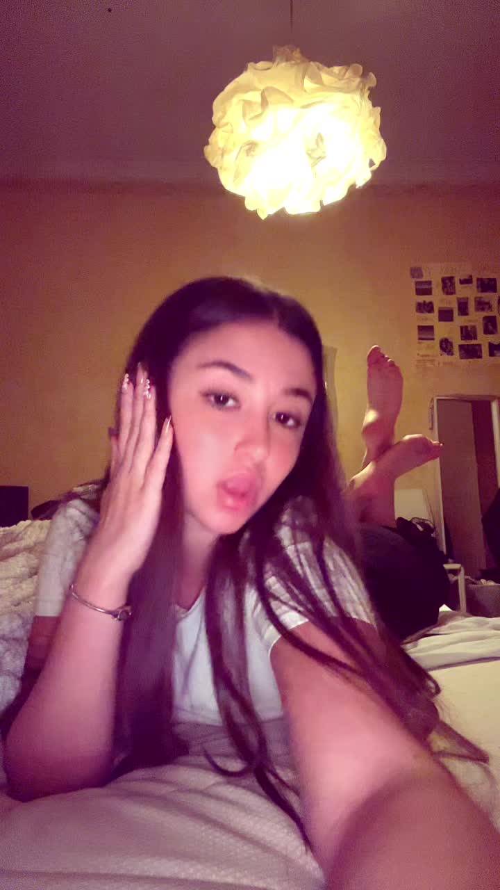 @bettercallannamary