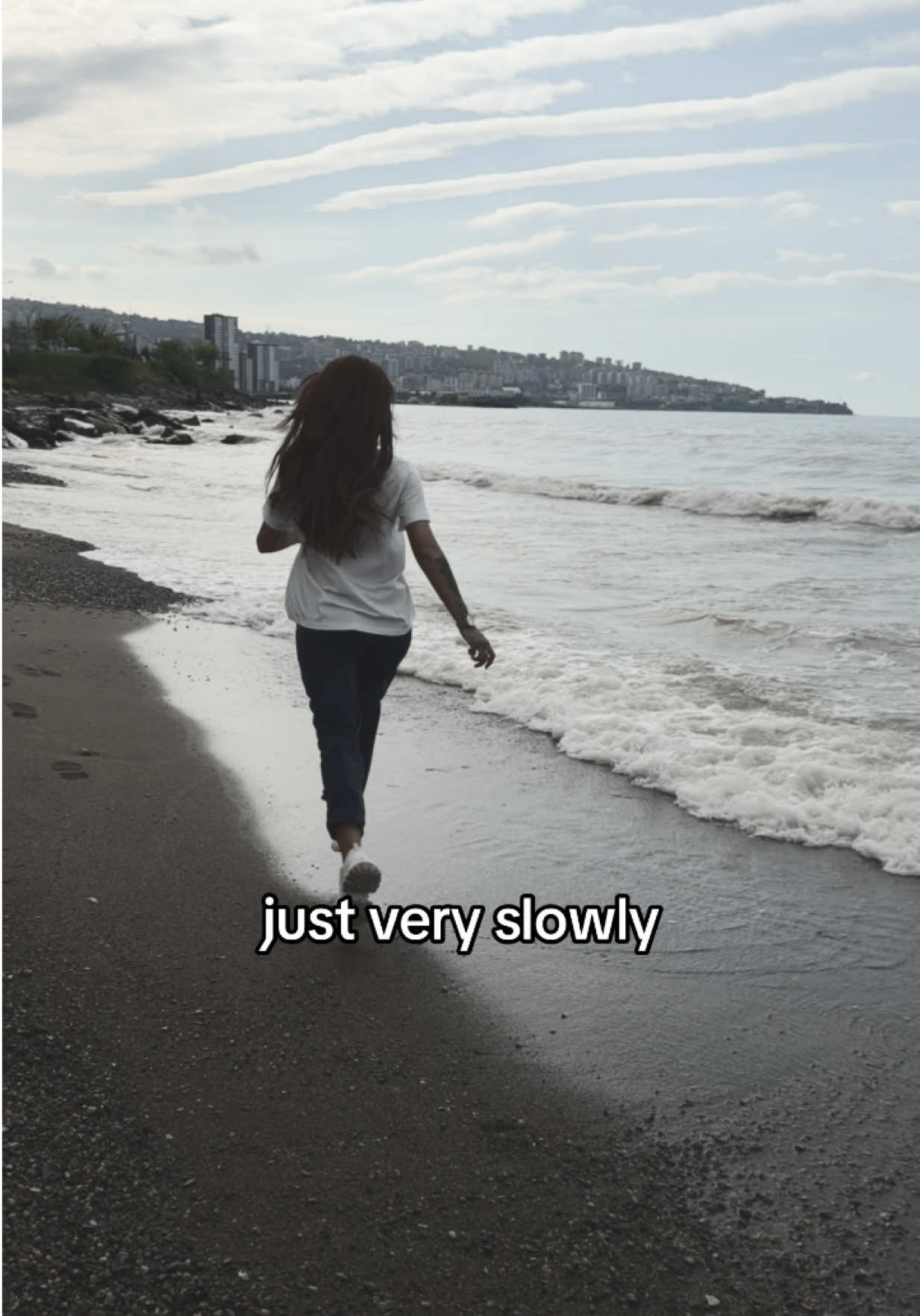 @zeiironn