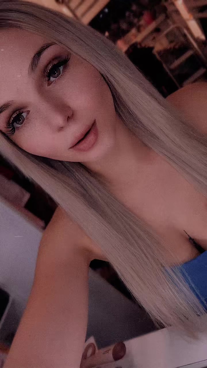 @_kim.mk4_