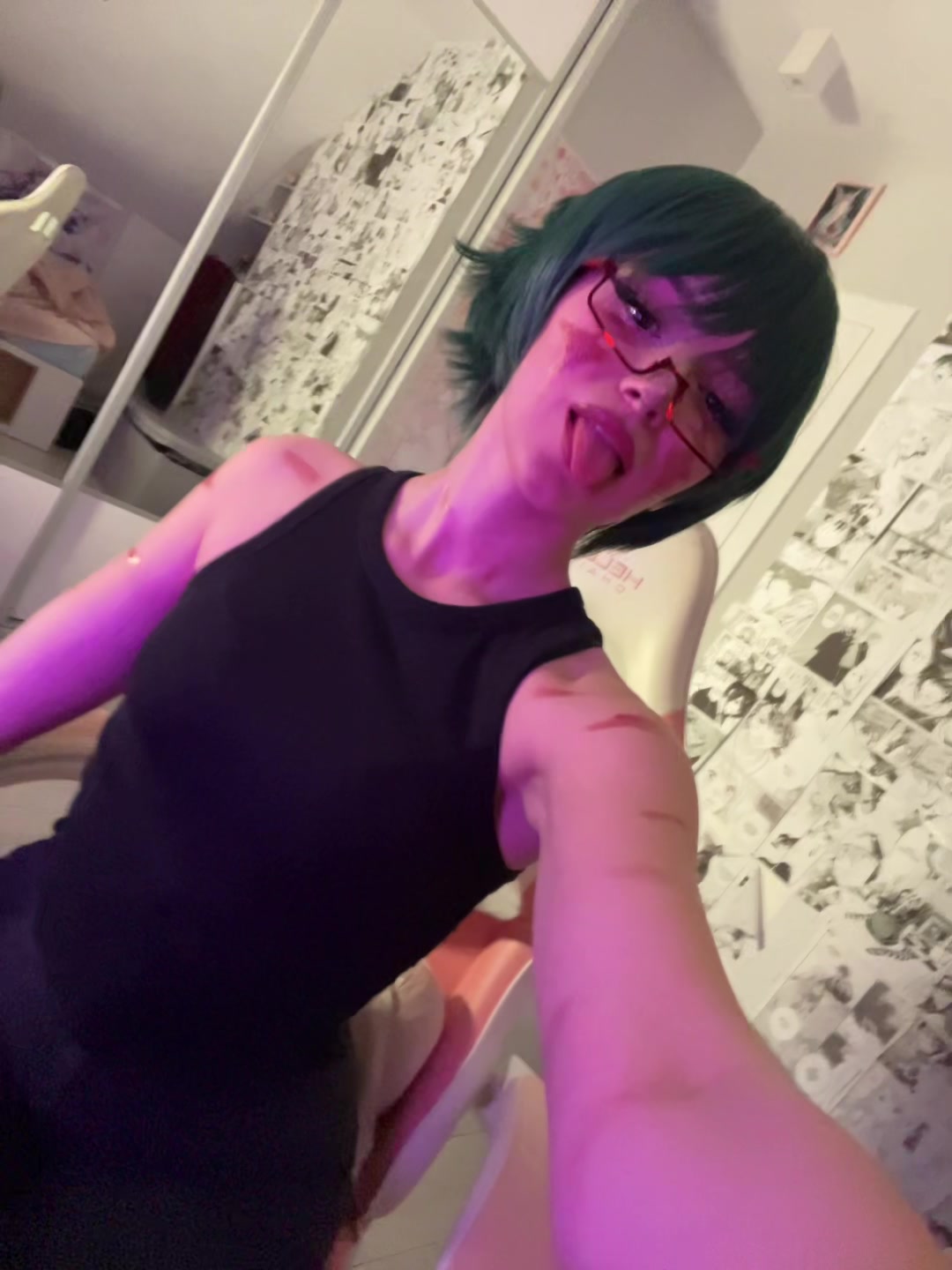 @aniabrunek