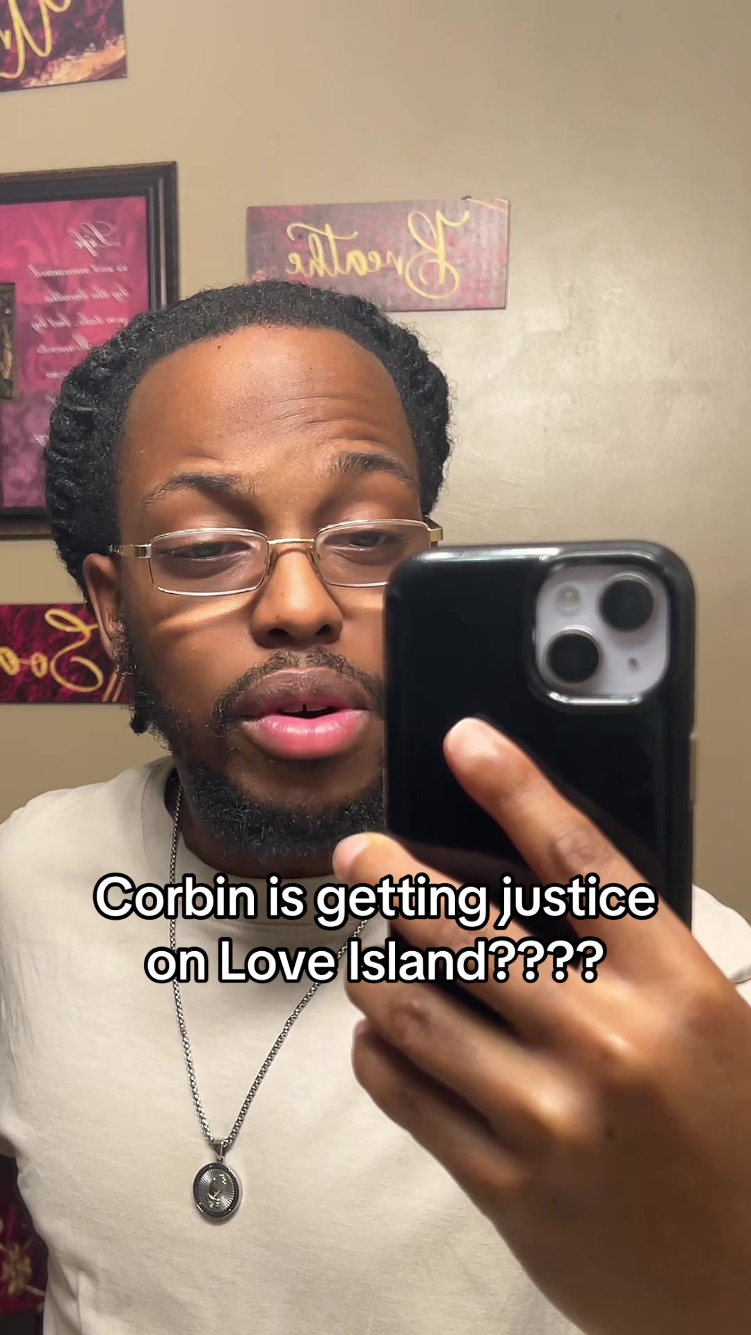 @ROC