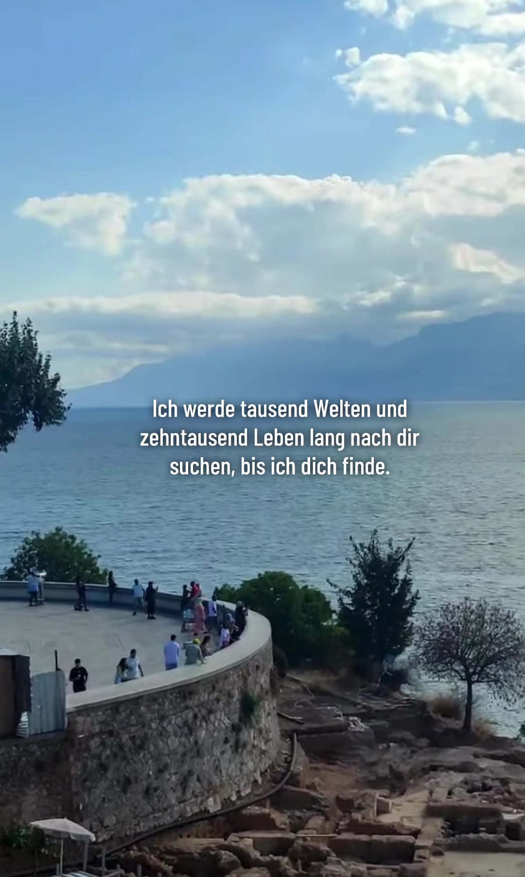 @hakan_enes_