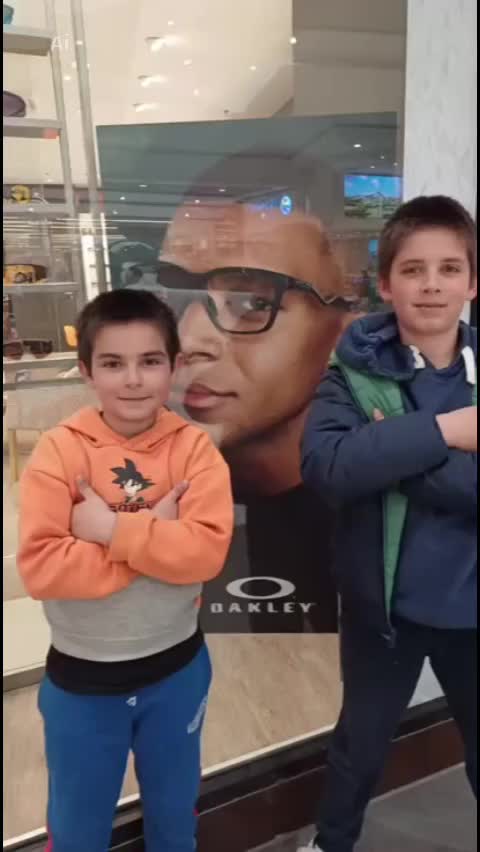 @laeti4174