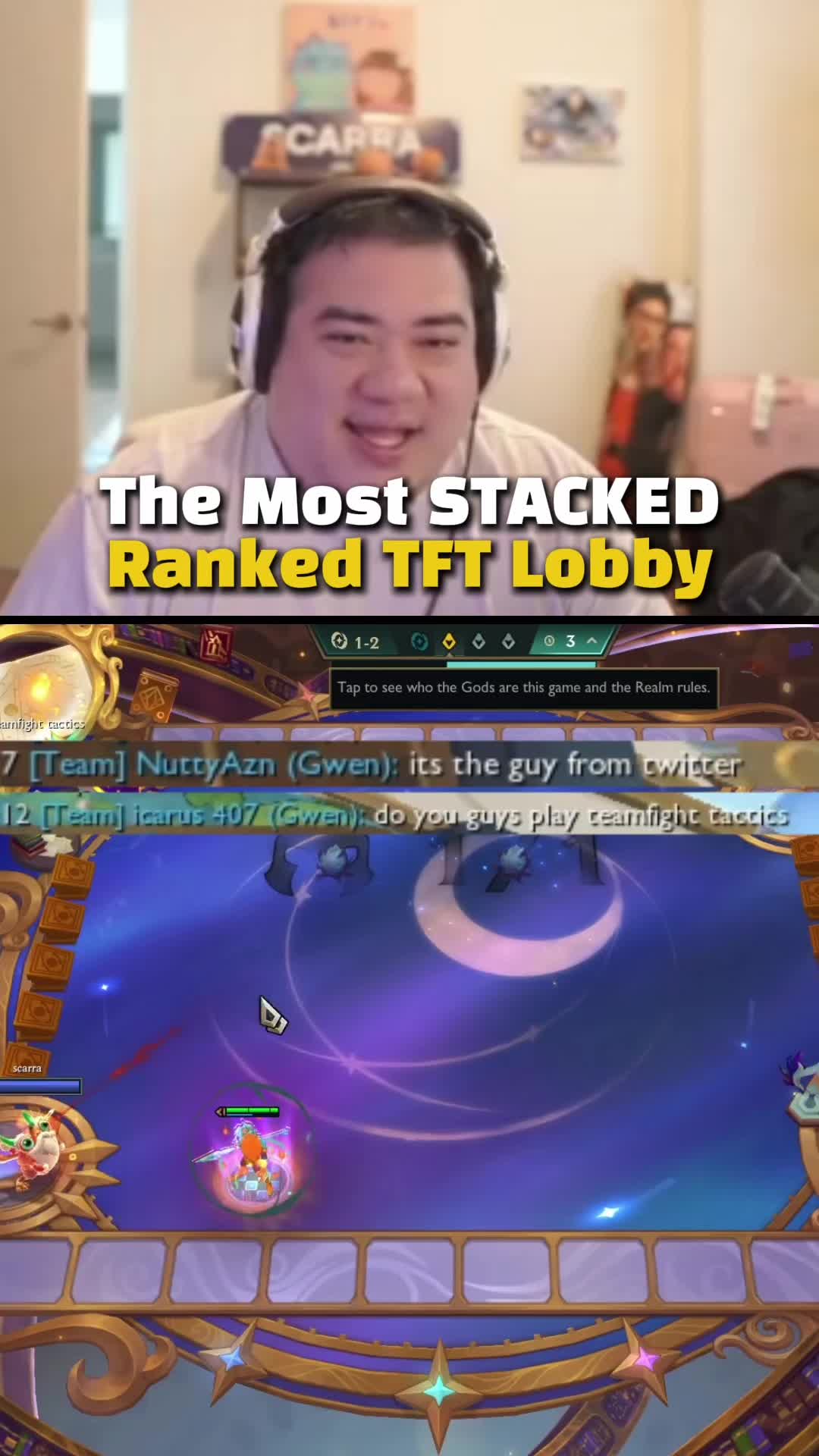 @NguyenDixieTv