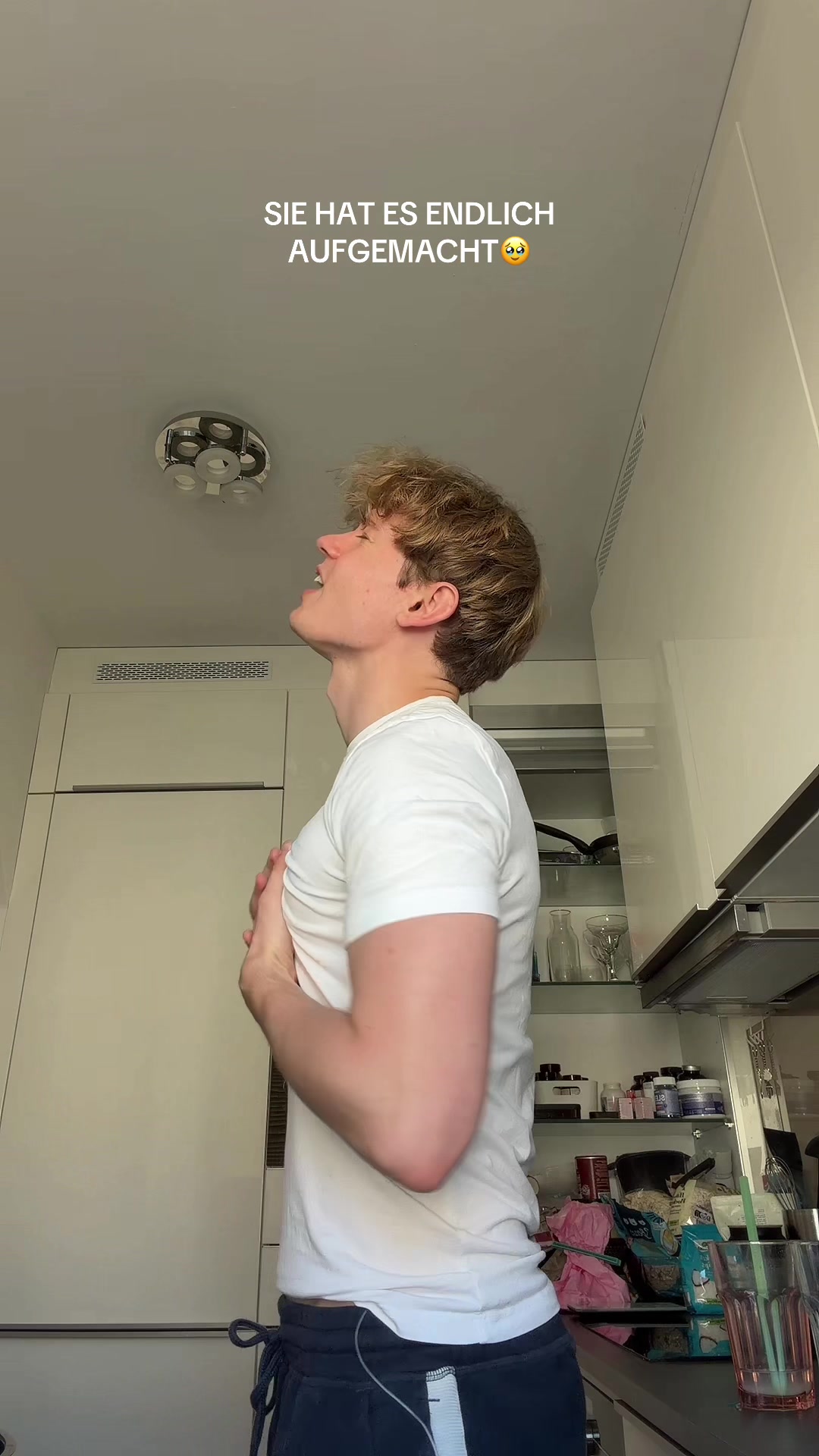 @Sebvines